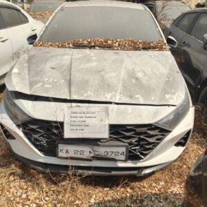 HYUNDAI I20 1.0 TURBO GDI ASTA IMT,2020,petrol,HYDERABAD,TS(WITH RC)