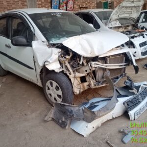 MARUTI RITZ VDI,2015,Diesel,MUKTSAR,PB(WITHOUT RC)