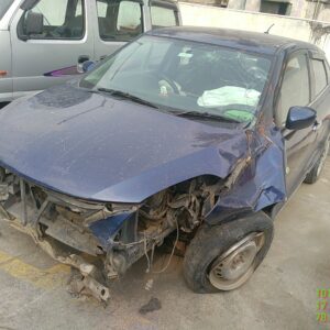 MARUTI BALENO 1.2 SIGMA,2019,Petrol,SIDDIPET,TS(WITH RC)