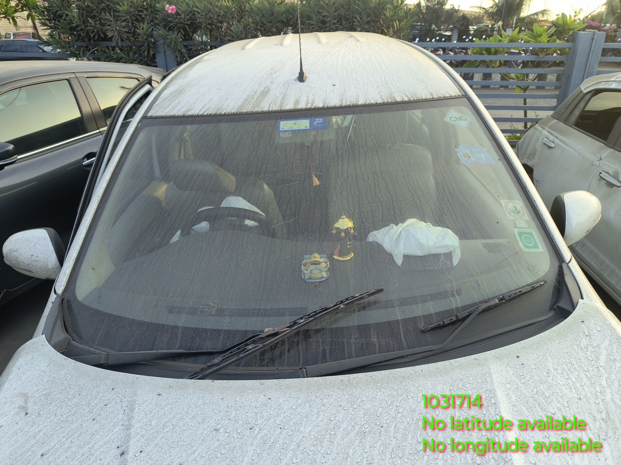 MARUTI ERTIGA VXI CNG 7STR,2022,CNG,GANDHIDHAM,GJ(WITH RC)