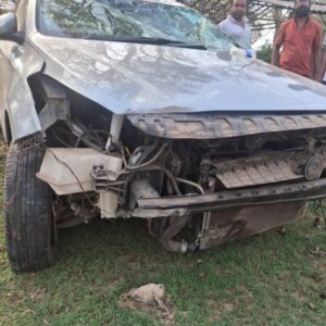 HYUNDAI I20 SPORTZ,2019,Petrol,BALASORE,OD(WITH RC)