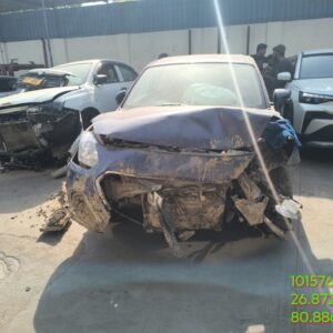 MARUTI DZIRE VXI,2022,PETROL CNG,LUCKNOW,UP(WITH RC)