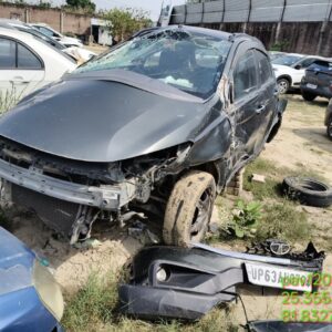 TATA MOTORS TIAGO,2021,Petrol,ALLAHABAD,UP(WITH RC)