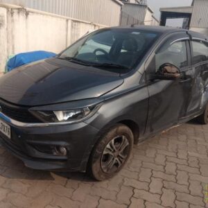 TATA MOTORS TIAGO REVOTRON XZ,2021,Petrol,MANGALORE,KA(WITH RC)