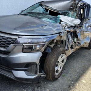 KIA MOTORS SELTOS G 1.5 HTE CRDI,2021,Diesel,SAGAR,MP(WITH RC)