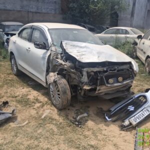 MARUTI SWIFT DZIRE ZXI,2019,Petrol,LUCKNOW,UP(WITH RC)