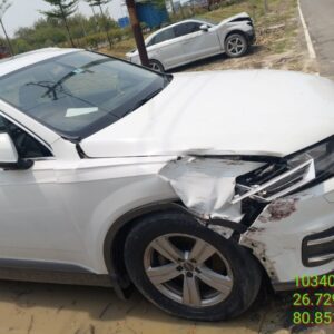 AUDI Q7,2016,Diesel,2016,Diesel,LUCKNOW,UP(WITH RC)