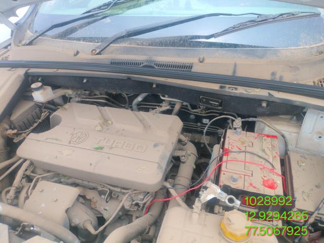 MORRIS GARAGE HECTOR 1.5 SHARP DCT,2021,Petrol,BANGALORE,KA(WITH RC) - Image 6