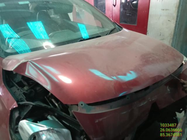 RENAULT SCALA RXL DIESEL,2013,MUZAFFARPUR,BR(WITH RC) - Image 4
