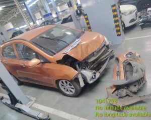 HYUNDAI GRAND I10 ASTA 1.2 OPTION,2014,Petrol,BANGALORE,KA(WITH RC)