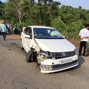 VOLKSAGEN VENTO 1.2 TSI HIGHLINE,2015,Diesel,SHIMOGA,KA(WITH RC)