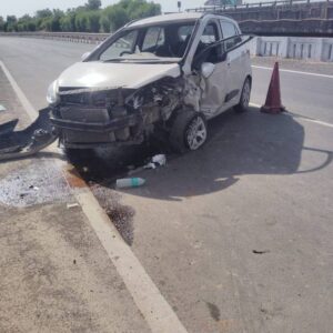 HYUNDAI GRAND I10 SPORTZ 1.1 CRDI,2014,Diesel,JUNAGADH,GJ(WITH RC)