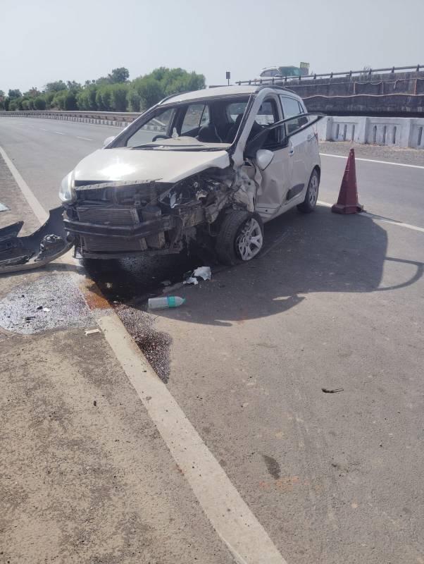 HYUNDAI GRAND I10 SPORTZ 1.1 CRDI,2014,Diesel,JUNAGADH,GJ(WITH RC)