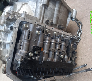 TATA MOTORS SAFARI XZA PLUS,2021,DIESEL,GANDHINAGAR,GJ(WITH RC)