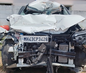 KIA MOTORS CARENS CLAVIS 1.5 HTK PLUS AT ,DIESEL,2025,MYSORE,KA(WITH RC)