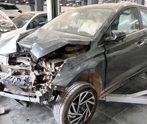 HYUNDAI I20 1.2 KAPPA ASTA,2024,Petrol,JAMMU,JK(WITHOUT RC)