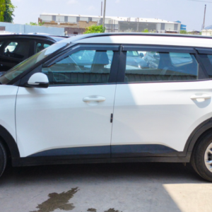 KIA MOTORS CARENS D 1.5 PREMIUM OPTION 7 STR,2025,Diesel,JUNAGADH,GJ(WITH RC)