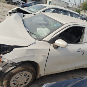 MARUTI BALENO 1.2 SIGMA,2024,Petrol,KARNAL,HR(WITH RC)