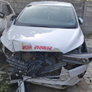 TOYOTA INNOVA CRYSTA 2.4,2021,Diesel,LUCKNOW,UP(WITH RC)