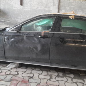 MERCEDES E 350 D ELITE,2021,Diesel,JAIPUR,RJ(WITH RC)