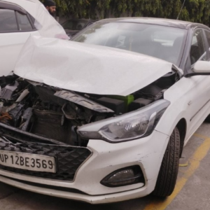 HYUNDAI ELITE I20 MAGNA,2020,Petrol,MUZAFFAR NAGAR,UP(WITH RC)