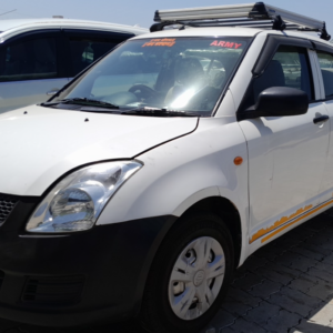 MARUTI SWIFT DZIRE TOUR LDI,2016,Diesel,INSURE,TS(WITH RC)