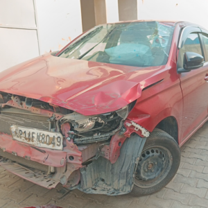 HONDA AMAZE 1.2 S,2023,Petrol,GHAZIABAD,UP(WITH RC)