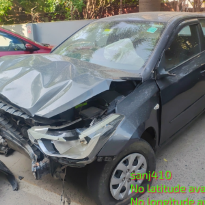 HYUNDAI ELITE I20 MAGNA 1.2 PLUS,2019,Petrol,GURUGRAM,HR(WITHOUT RC)