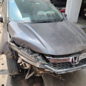 HONDA CITY I VTECH VX,2019,Petrol,secunderabad,TS(WITH RC)