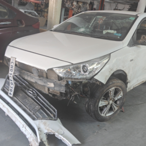 HYUNDAI NEXT GEN VERNA 1.6 CRDI SX PLUS AT,2020,Diesel,PANCHKULA,HR(WITH RC)