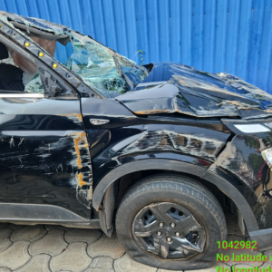 HYUNDAI VENUE 1.2 S,2023,Petrol,MALAPPURAM,KL(WITH RC)
