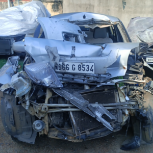 MARUTI SWIFT DZIRE VXI,2009,Petrol,HALDIA,WB(WITHOUT RC)