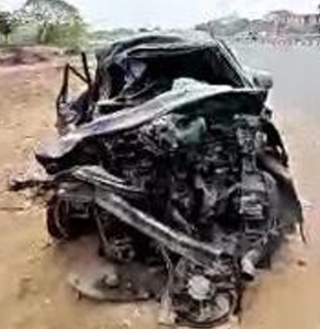 HYUNDAI CRETA 1.4 CRDI EX,2016,Diesel,TIRUVALLUR,TN(WITHOUT RC)