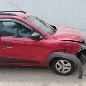RENUALT KWID RXT,2016,Petrol,CHENNAI,TN(WITH RC)