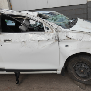 MARUTI ALTO K10 1.0L VXI ,CNG,2023,PUNE,MH(WITH RC)