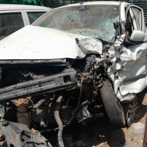 HYUNDAI I10 MAGNA,2013,Petrol,SHAMBHAJINAGAR,MH(WITHOUT RC)