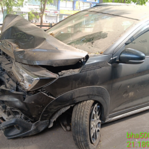 MARUTI XL6 ZETA ,2025,Petrol,SURAT,GJ(WITH RC)