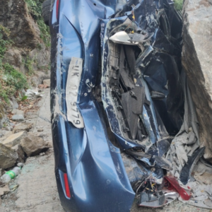 MARUTI BALENO 1.2 CVT DELTA,2016,Petrol,HALDWANI ,(WITHOUT RC)