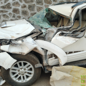 TOYOTA FORTUNER L,2013,Diesel,PUNE,MH(WITH RC)