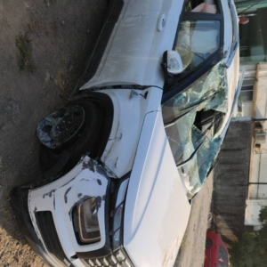 HYUNDAI VENUE 1.2 S PLUS VTVT,2024,CNG,JUNAGADH,GJ(WITH RC)