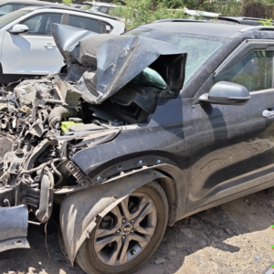 KIA MOTORS SELTOS D 1.5 6MT HTX,2020,Diesel,SHAMBHAJINAGAR,MH(WITH RC)