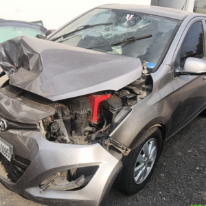 HYUNDAI I20 SPORTZ,2012,Petrol,SANGLI,MH(WITH RC)