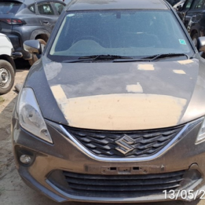 MARUTI BALENO 1.2 ZETA,2019,Petrol,NEW DELHI,DL(WITH RC)