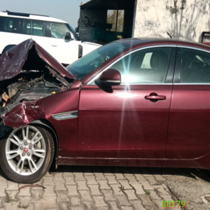 JAGUAR XE 2.0 PRESTIGE,2017,Diesel,LUDHIANA,PB(WITH RC)