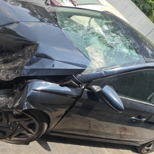 HYUNDAI I20 SPORTZ,2022,Petrol,Vijayawada,AP(WITH RC)