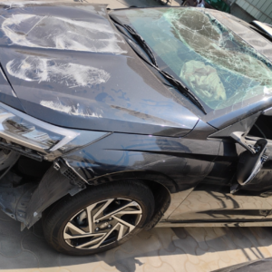HYUNDAI I20 1.2 KAPPA ASTA,2026,Petrol,HYDERABAD,TS(WITH RC)