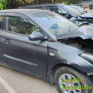 HYUNDAI ELITE I20 MAGNA 1.2 PLUS,2019,Petrol,GURUGRAM,HR(WITH RC)