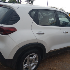 KIA MOTORS SELTOS G 1.5 HTK CRDI,2021,Diesel,TIRUPATI,AP(WITH RC)