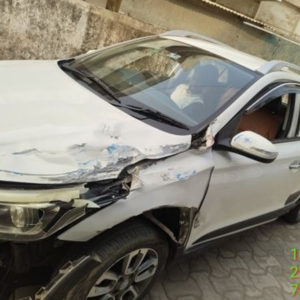 HYUNDAI I 20 ACTIVE 1.4 S,2016,Diesel,VADODARA,GJ(WITH RC)