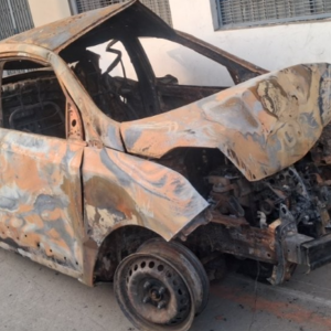 HYUNDAI XCENT 1.2 S,2015,Petrol,LUCKNOW,UP(WITHOUT RC)